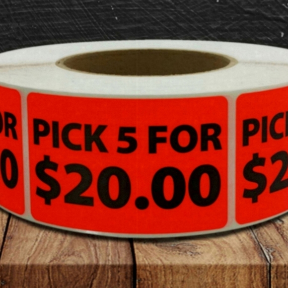 sonoma small pink knit sweater - Picture 6 of 6